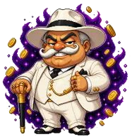 Coroné